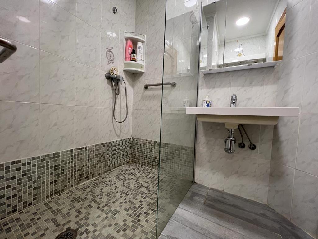 Apartamento A 150Mts De La Playa - Wifi Sagunto المظهر الخارجي الصورة